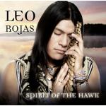 07-02-2012 - mcs_marketing - Leo Rojas - cover.jpg